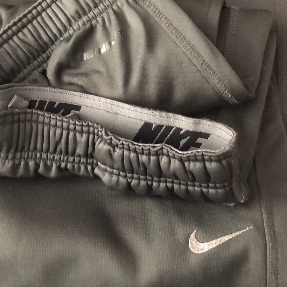 men’s nike sweats